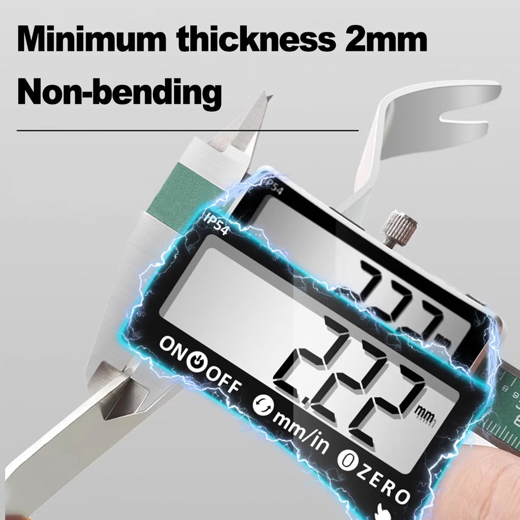 Portable Car Panel Removal Tool Kit Nail Puller Radio Audio Door Pry Repair Clip Trim Dash Removal Installer Hand Tool