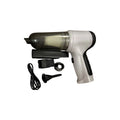 Air Suction Car Cordless Vacuum Cleaner All in 1 Power Car Dust Blower Multifunctional Dust Cleaning Tools Air Dust Collector