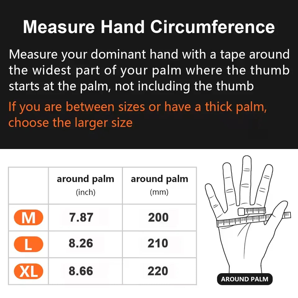 Cut Resistant Gloves Grade 5 Abrasion Resistant Carpentry Kitchen Knife Fish Grabbing Slip Resistant Hand Protection ﻿